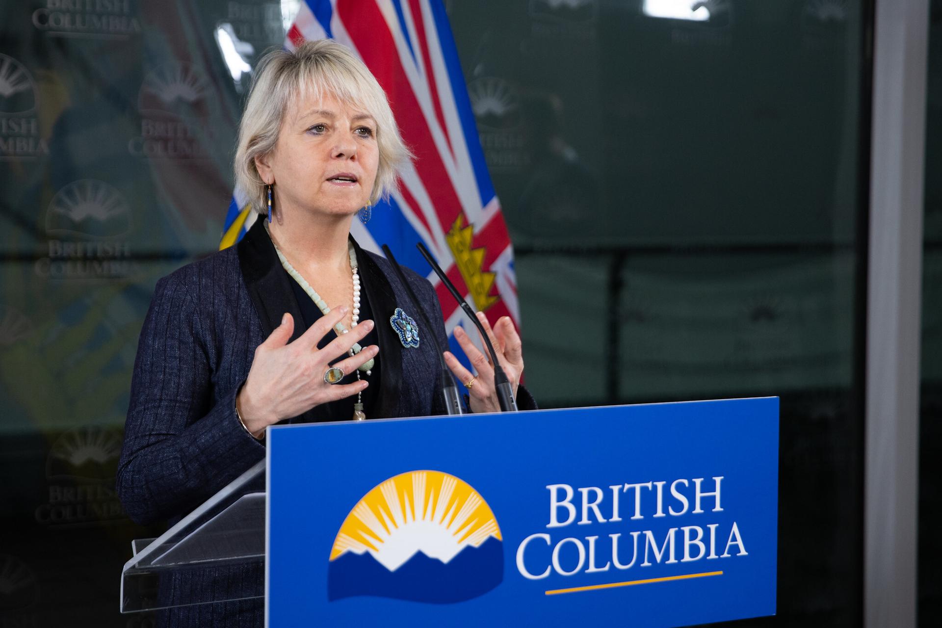 b-c-reports-2-554-new-covid-19-cases-and-7-deaths-as-hospitalizations-continue-to-rise