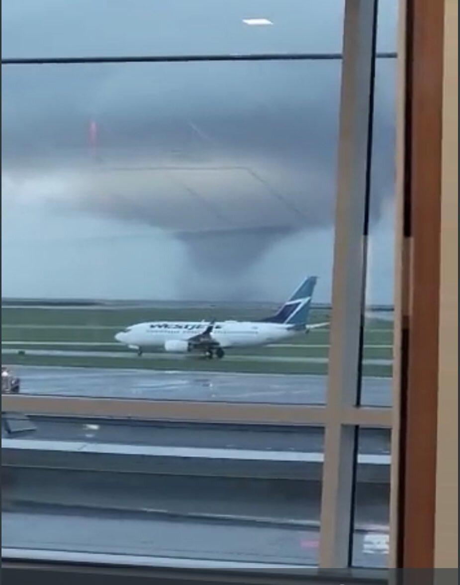 environment-canada-confirms-tornado-at-the-university-of-british-columbia