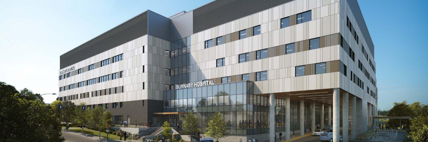 covid-19-outbreak-declared-at-burnaby-hospital