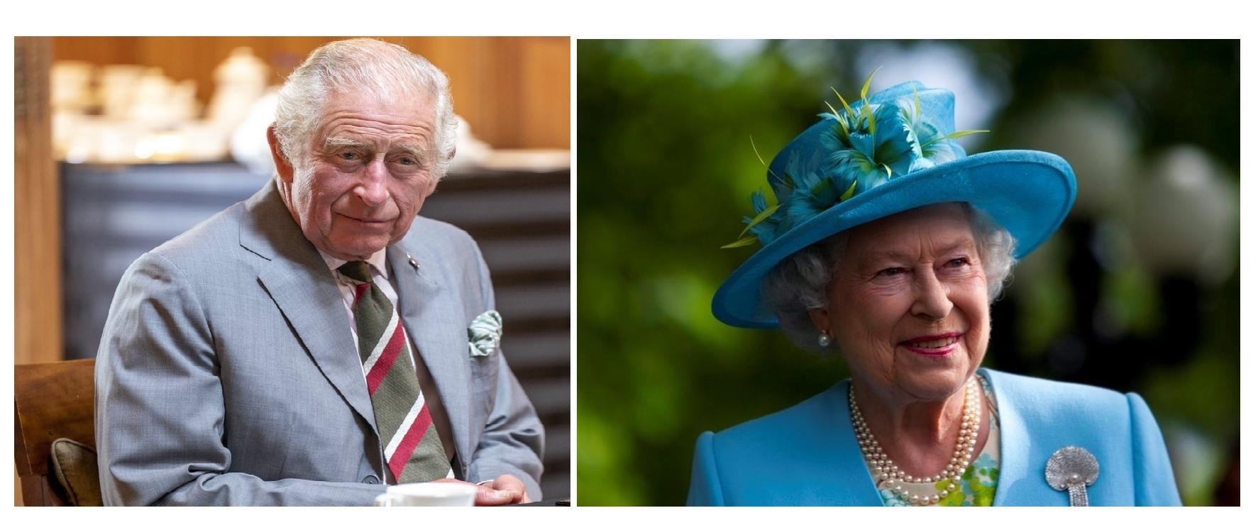 after-a-lifetime-of-preparation-charles-takes-the-throne