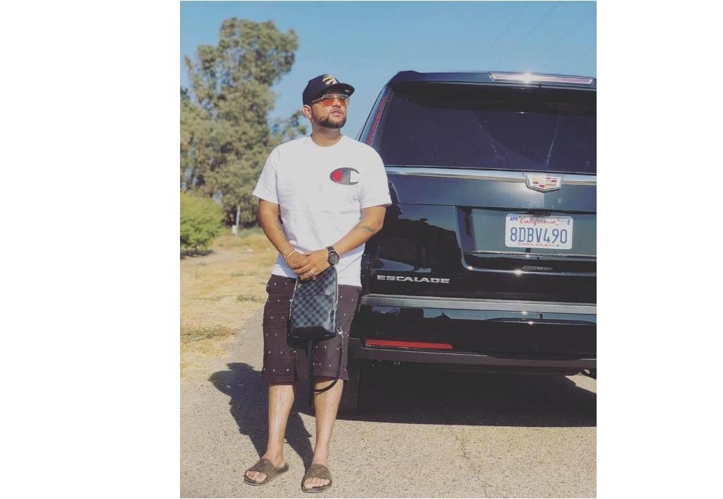 karan-aujla-announces-his-merchandise