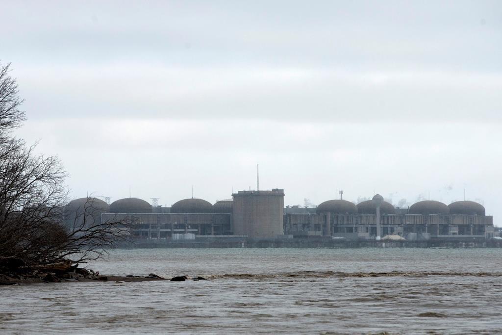 ransomware-attack-hits-engineering-company-working-on-military-bases-power-plants