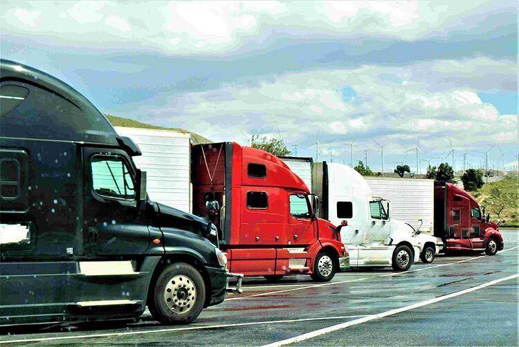 city-of-surrey-seeks-land-for-truck-parking
