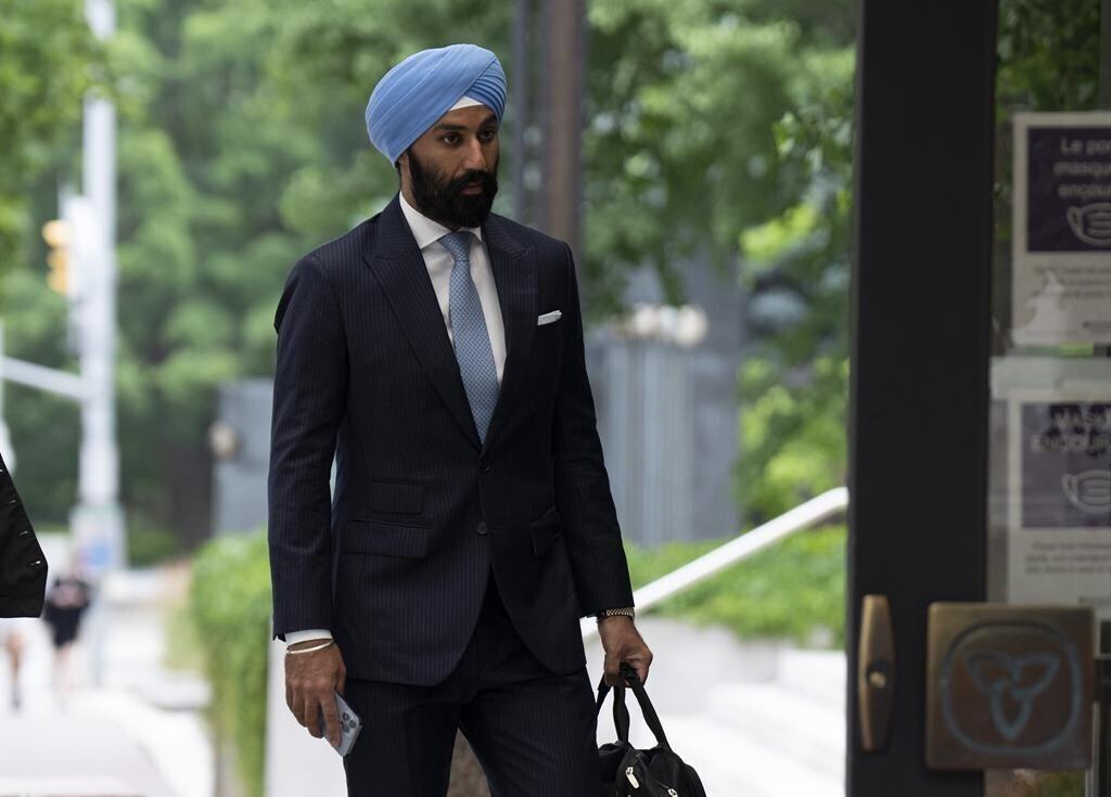 ontario-judge-dismisses-breach-of-trust-charges-against-former-liberal-mp-raj-grewal