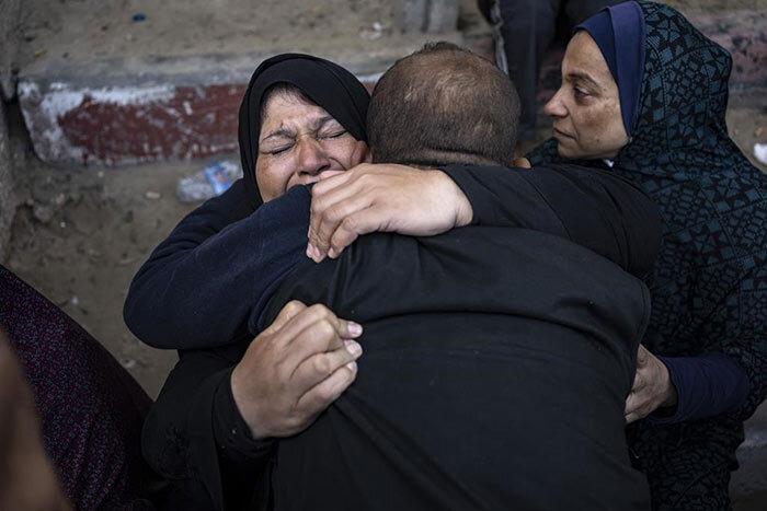 israel-hamas-war-two-canadians-died-in-lebanon
