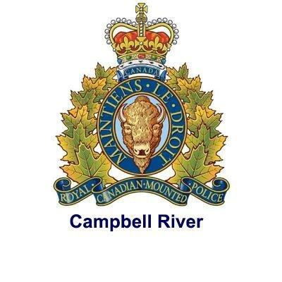 iio-investigating-a-mans-death-who-was-being-held-at-campbell-river-detachment