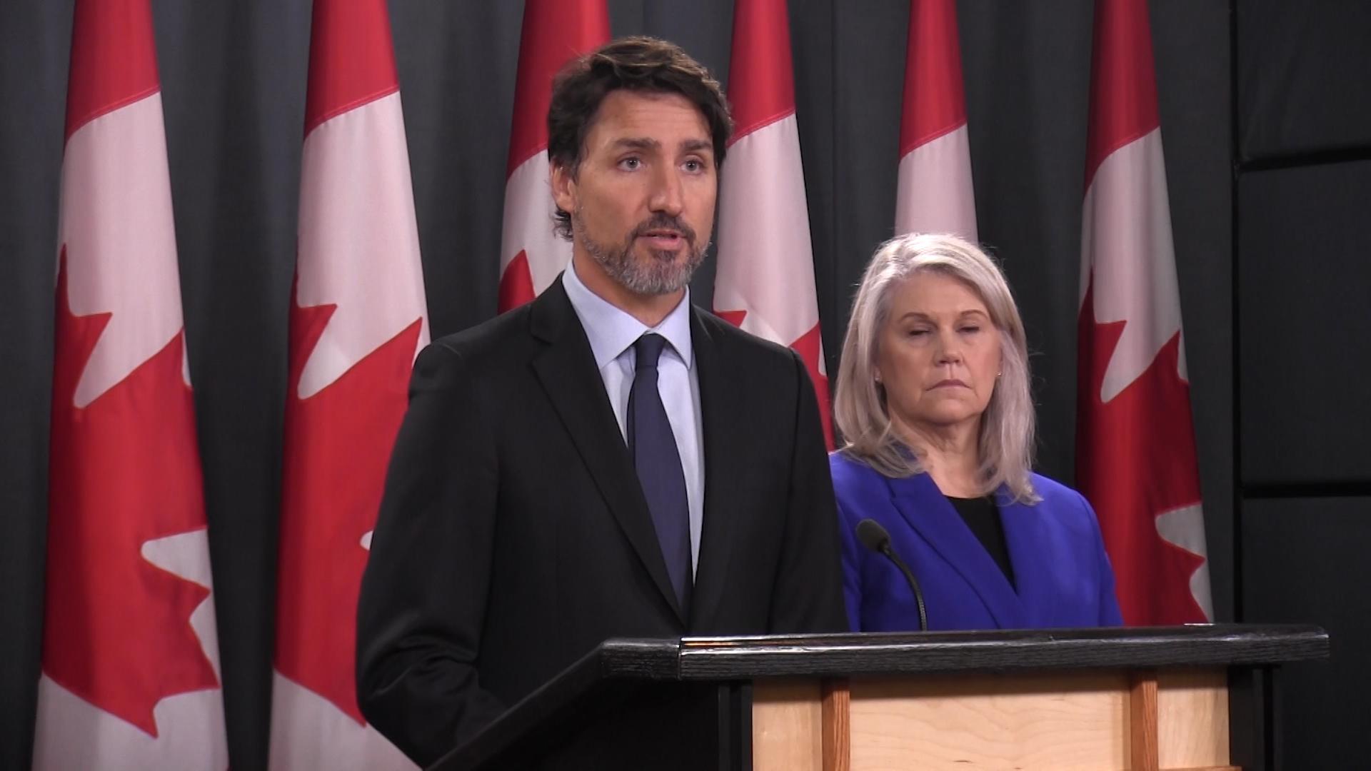 canada-to-give-25-000-to-families-of-each-canadian-who-died-on-flight-ps752