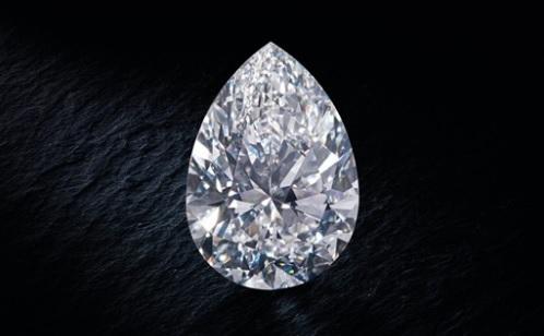 egg-sized-diamond-fetches-over-28m-with-fees-at-geneva-sale