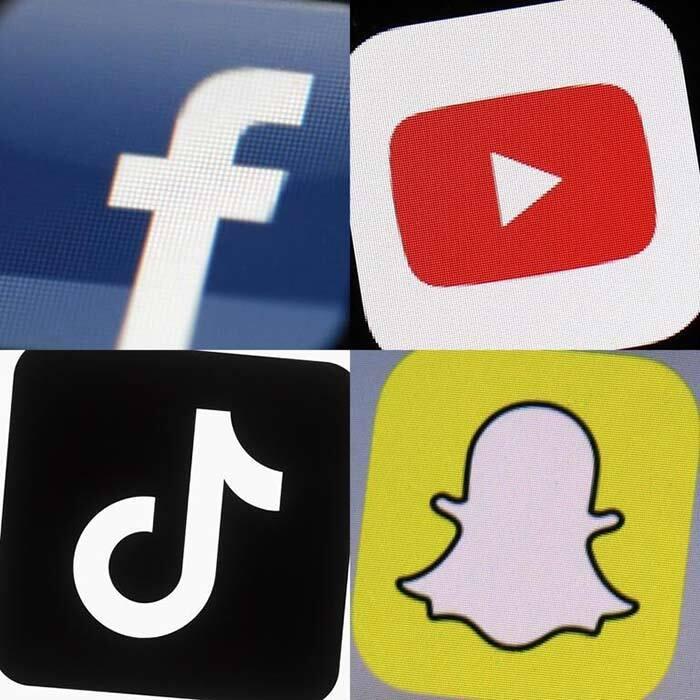social-media-creators-podcasts-wont-be-regulated-under-liberal-online-streaming-law