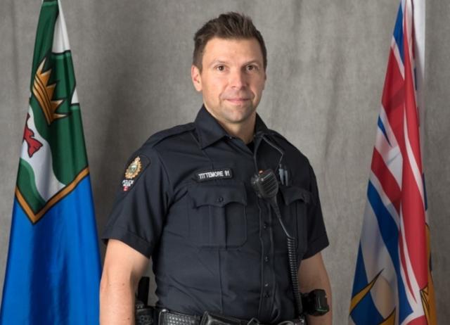 B.C. officer who died in avalanche posthumously promoted to detective, funeral hears - https://cdn.connectfm.ca/4E82C67B-B9E3-41CD-900C-E112A5537967_Story2168035_3049324_2023-01-19-013723_nhdj.jpg