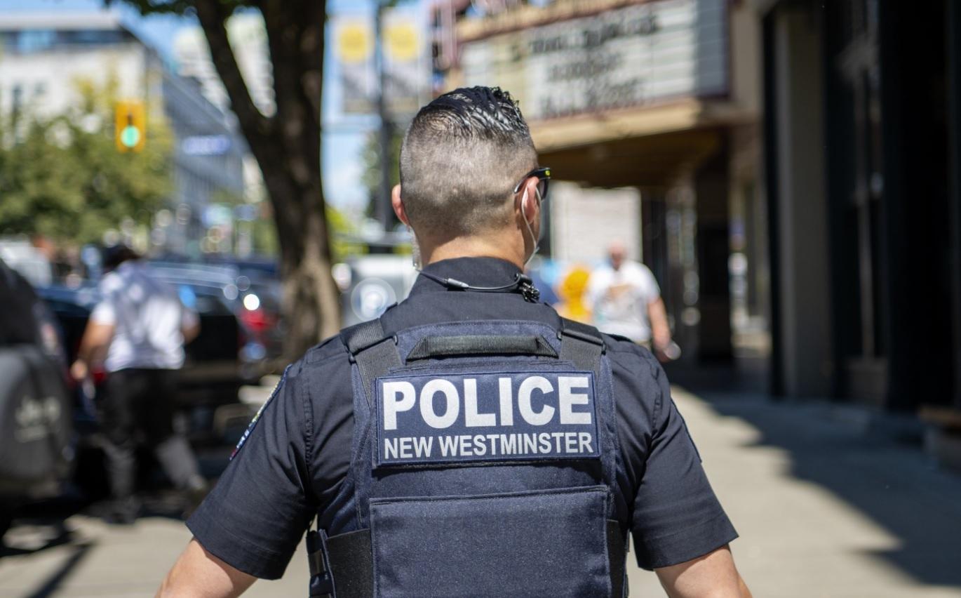man-arrested-after-an-unprovoked-assault-at-a-new-westminster-skytrain-station