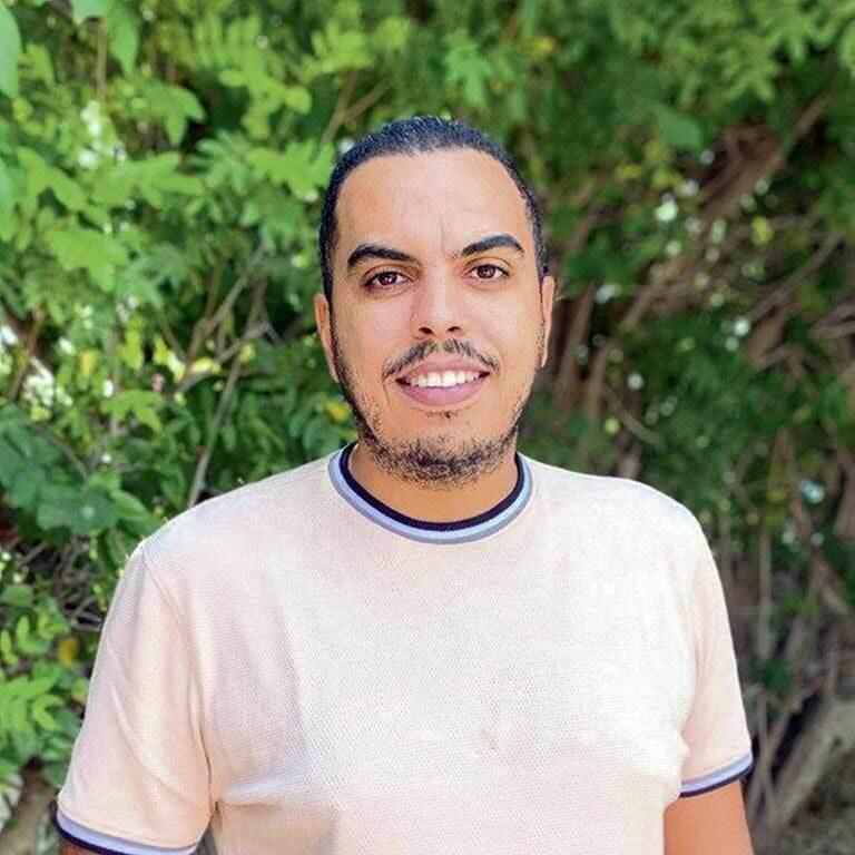 canadian-researcher-released-from-algerian-prison-after-sentence-reduced-on-appeal