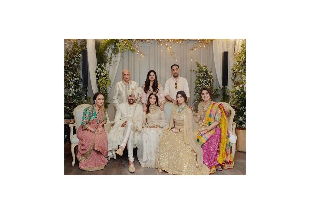 koffee-with-karan-season-7-alia-bhatt-opens-up-about-her-bond-with-in-laws