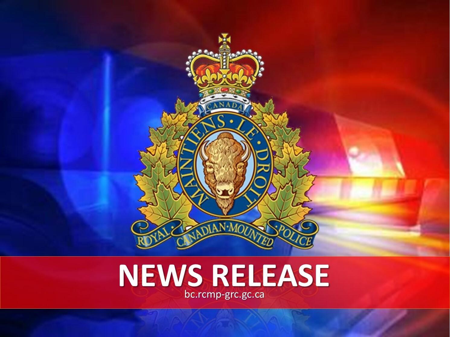 b-c-rcmp-notifies-iio-bc-of-incident-near-kamloops