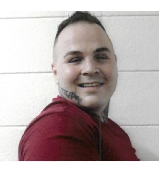 victim-of-fatal-stabbing-in-abbotsford-identified