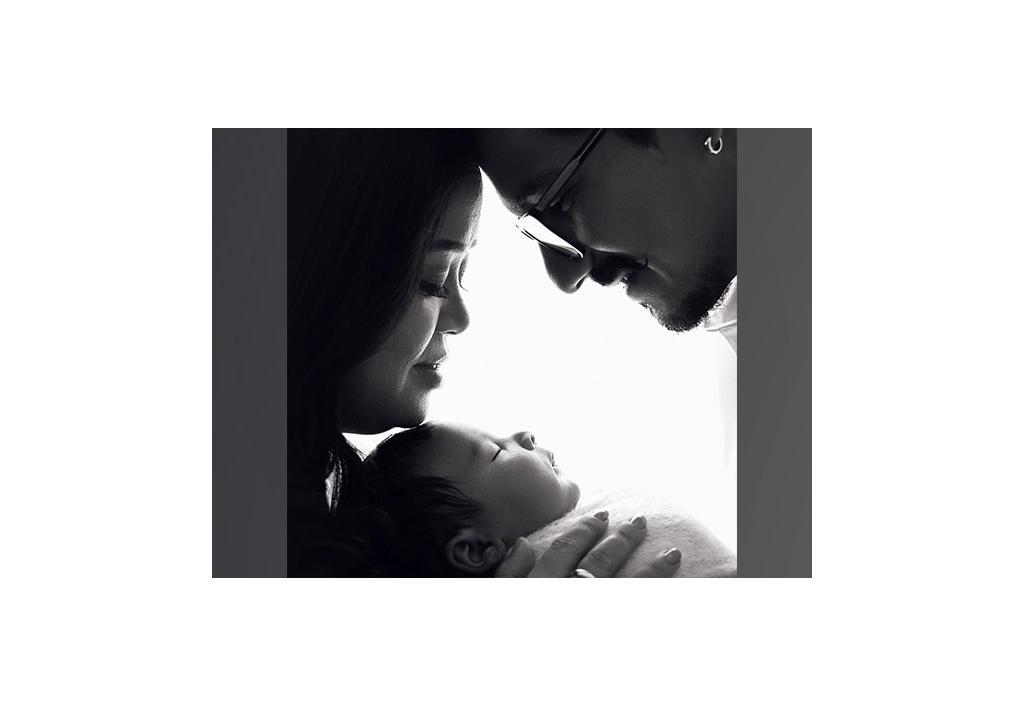 bharti-singh-reveals-her-son-lakshs-face-in-recent-pictures