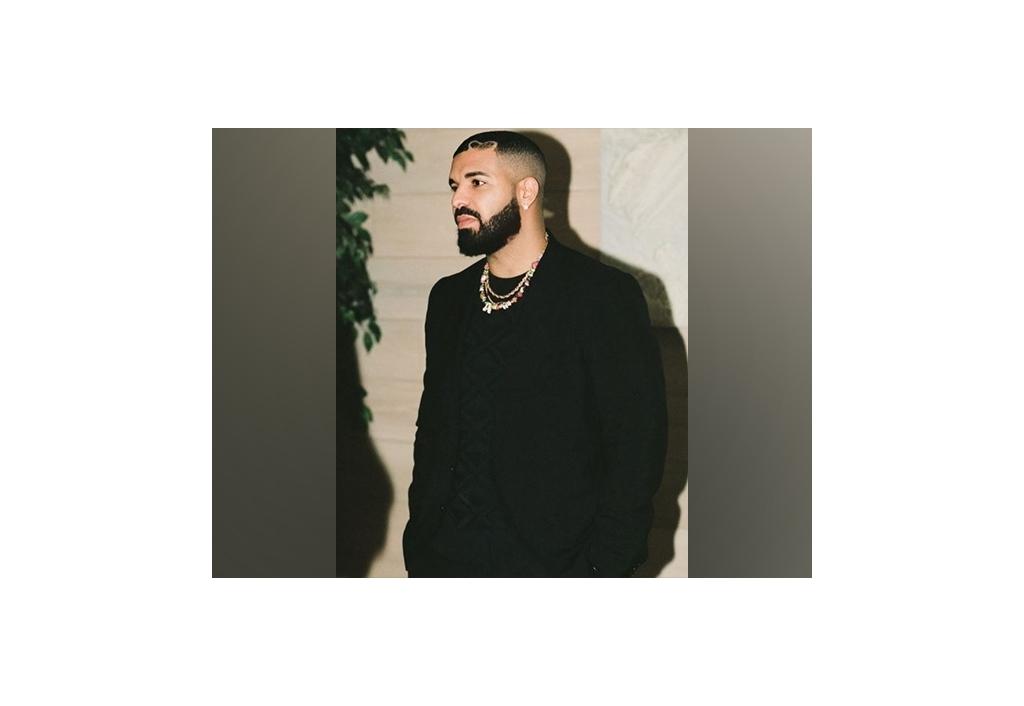 drake-condoles-sidhu-moose-walas-death-with-special-social-media-tribute