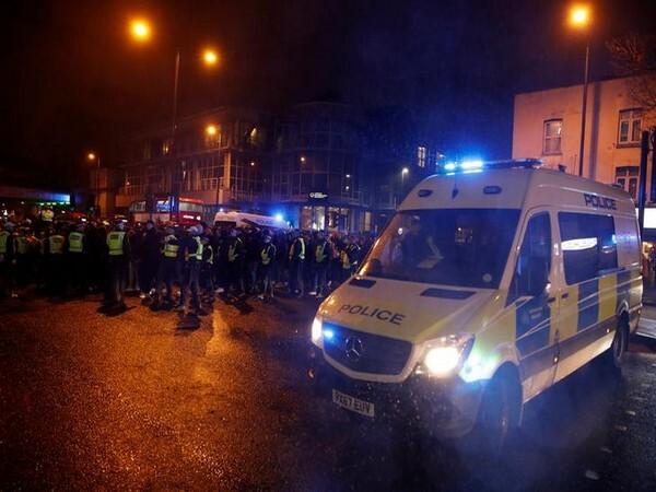 uk-raises-terror-threat-level-after-liverpool-taxi-blast