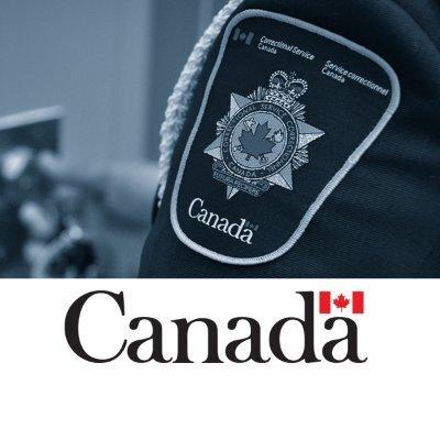 24-inmates-at-pacific-institution-in-abbotsford-test-positive-for-covid-19