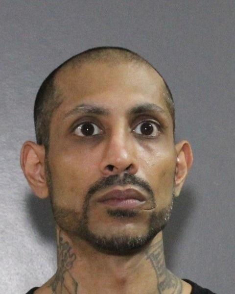 surrey-rcmp-requesting-publics-assistance-with-information-that-could-help-police-arrest-amardip-singh-rai