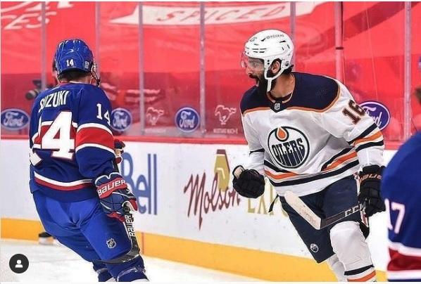 blackhawks-forward-khaira-released-from-hospital-after-trouba-hit