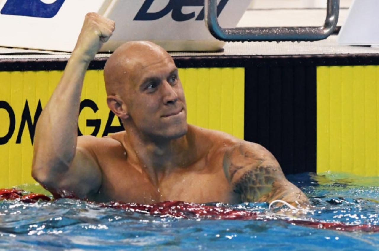 b-c-s-olympian-swimmer-brent-hayden-announces-retirement-for-the-second-time