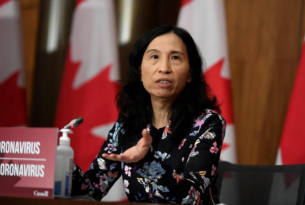 canadas-monkeypox-count-reaches-112-all-cases-so-far-reported-in-men