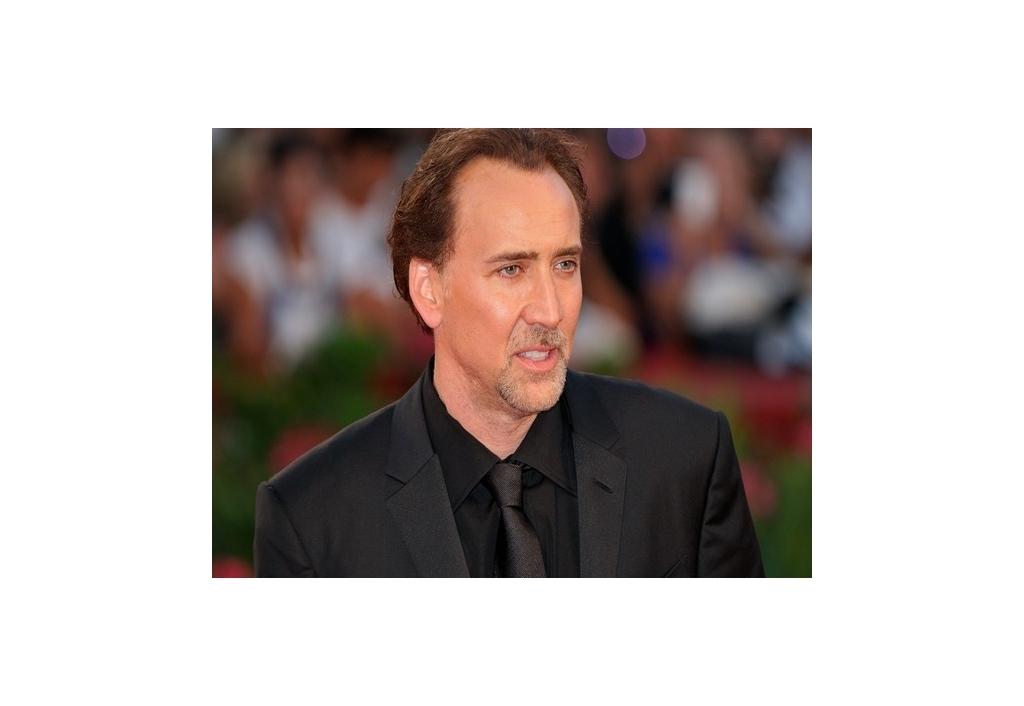 nicolas-cage-and-wife-riko-shibata-announce-pregnancy