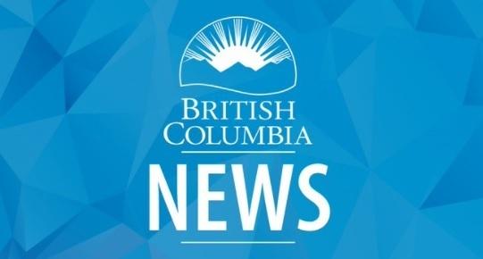 b-c-ends-quarantine-program-for-temporary-foreign-workers-self-isolation-continues