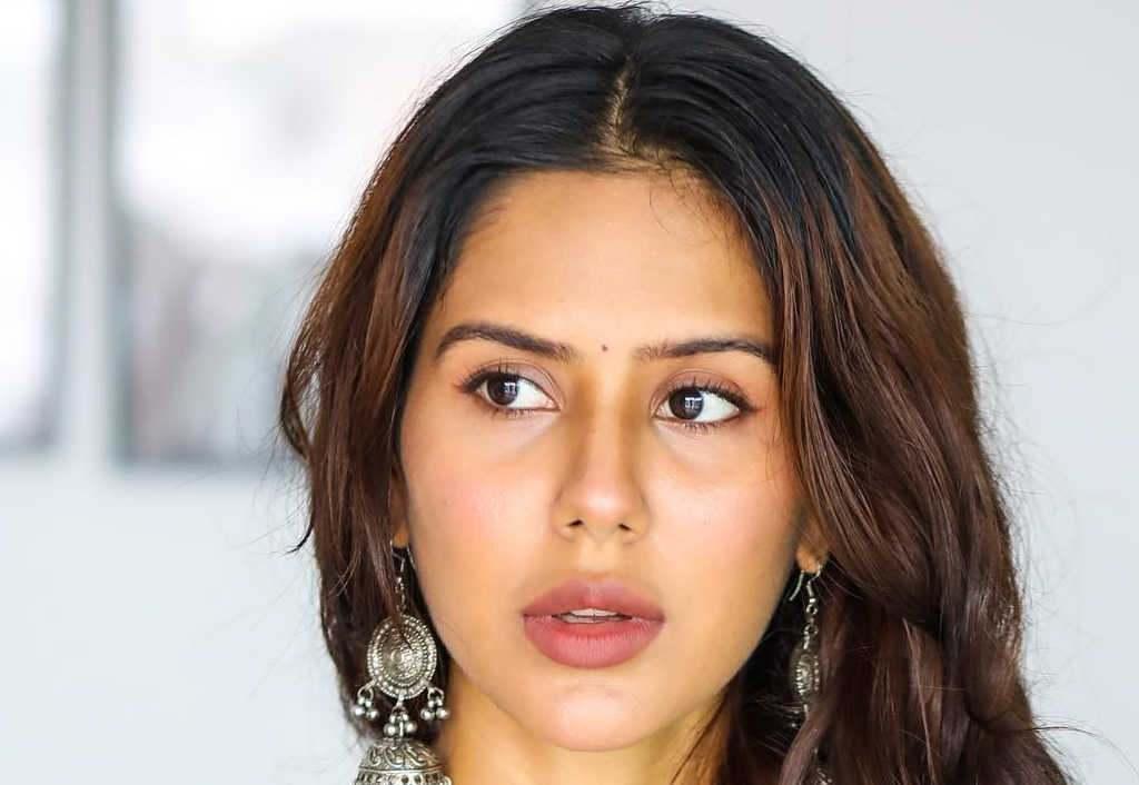 sonam-bajwas-heart-to-heart-talk