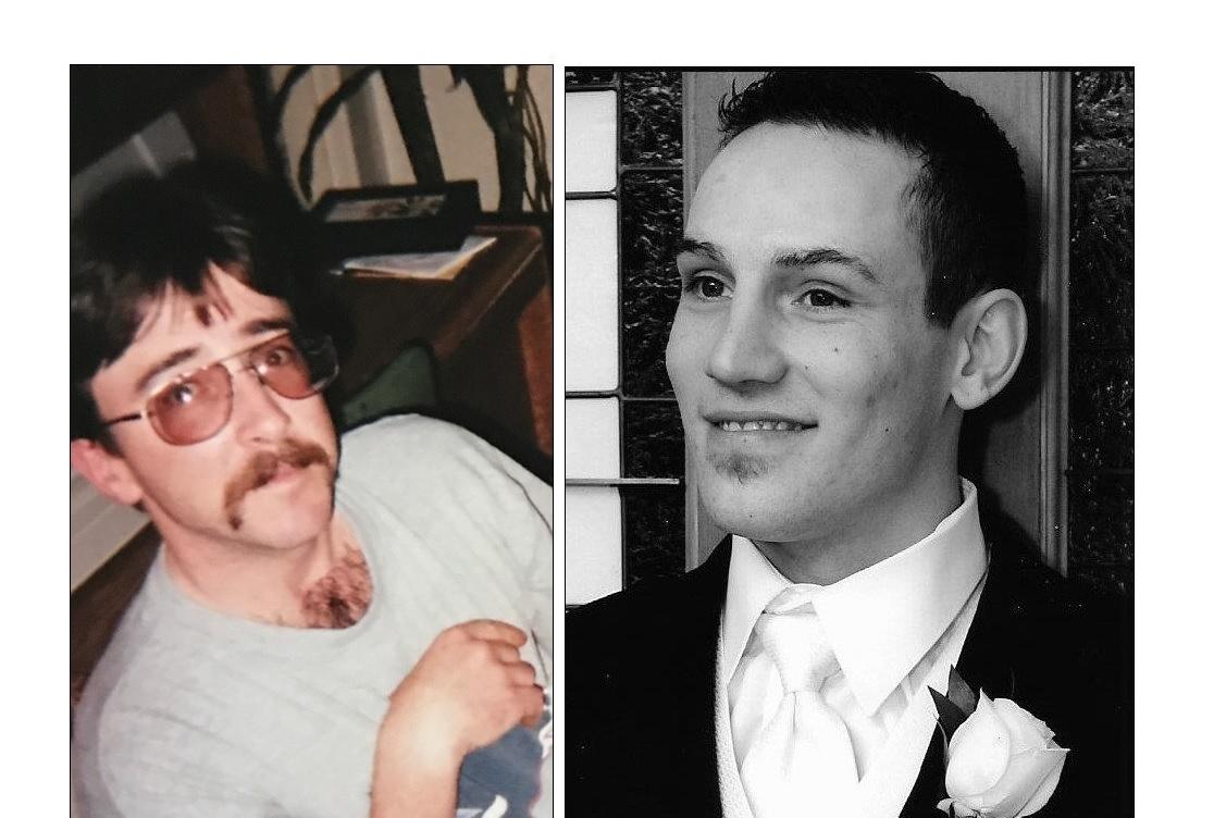 ihit-identifies-the-victims-who-died-in-the-shooting-on-july-25-in-langley