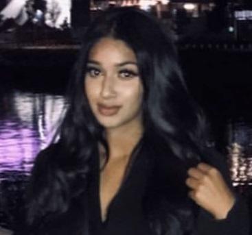 surrey-rcmp-help-locate-missing-person-jasvir-parmar