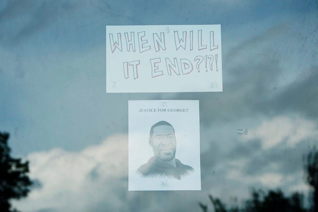 family-celebrities-activists-others-gather-to-remember-george-floyd