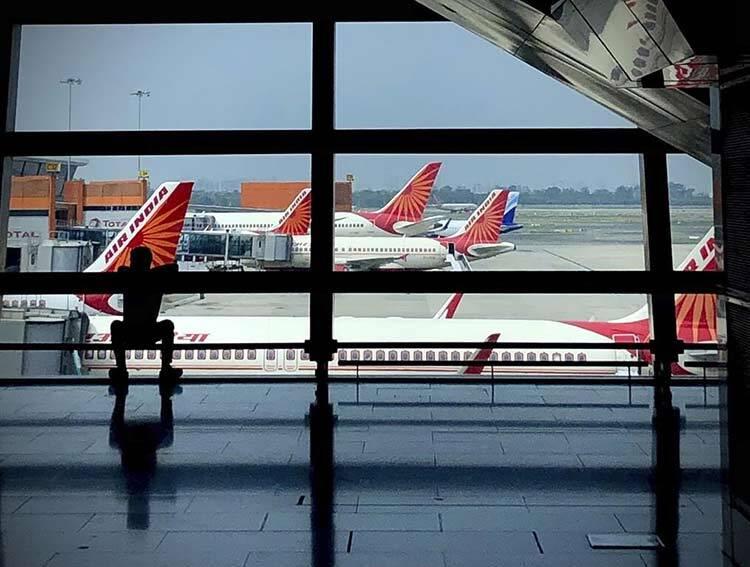 canada-investigating-threats-to-air-india