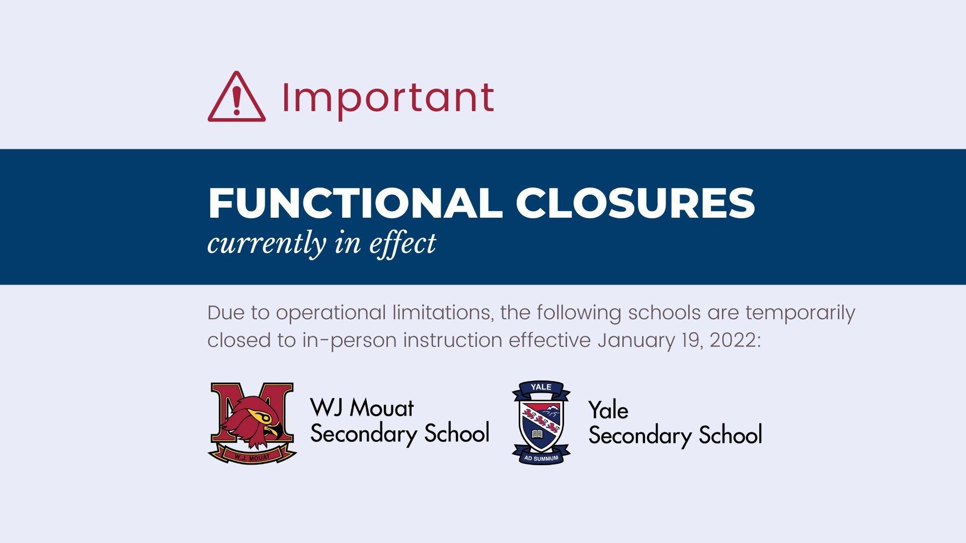 two-schools-in-abbotsford-closed-until-monday-due-to-operational-limitations-related-to-the-spread-of-covid-19