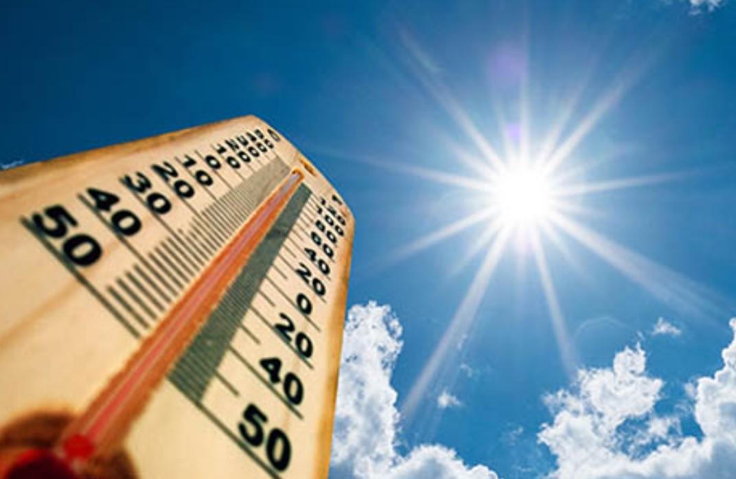 heat-warnings-posted-for-parts-of-b-c-yukon-but-cooler-conditions-in-the-forecast