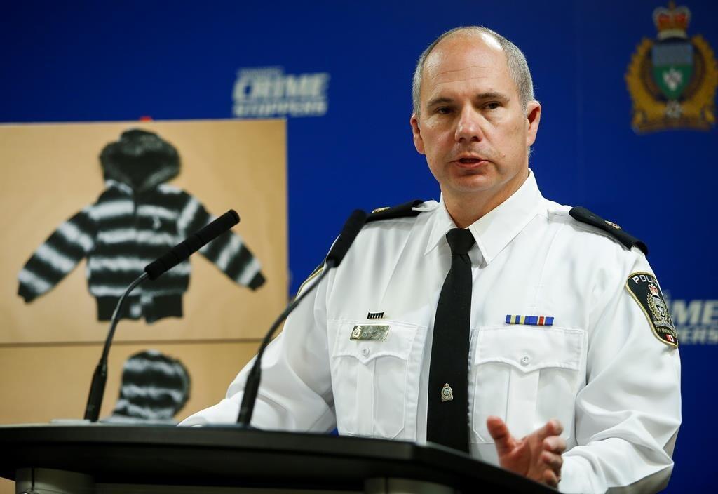 winnipeg-police-defend-decision-to-not-search-landfill-for-womens-remains