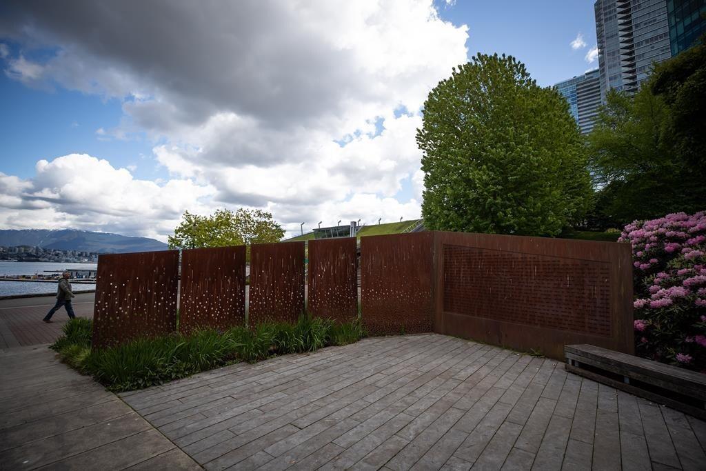 komagata-maru-memorial-damaged-for-second-time-in-14-months