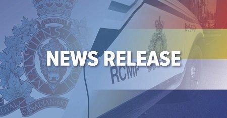 road-closure-for-hours-after-fatal-collision-in-langley