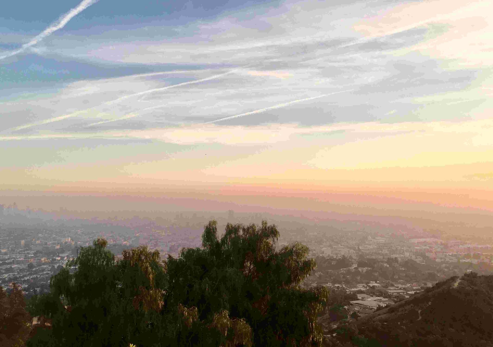 smoky-haze-from-active-wildfires-forecasted-to-worsen-in-b-c-interior