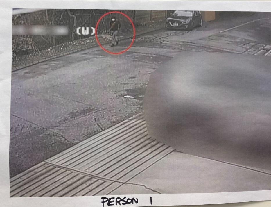 surveillance-images-released-in-investigation-into-fatal-shooting-of-milad-rahimi-in-north-vancouver