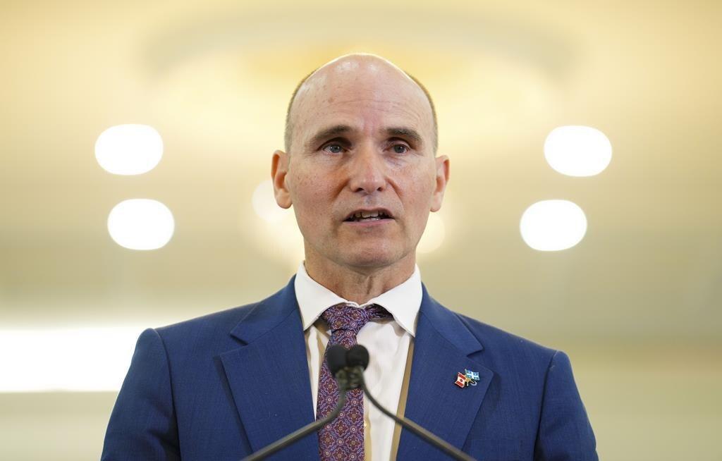 ottawa-announces-influenza-vaccine-agreement-with-glaxosmithkline