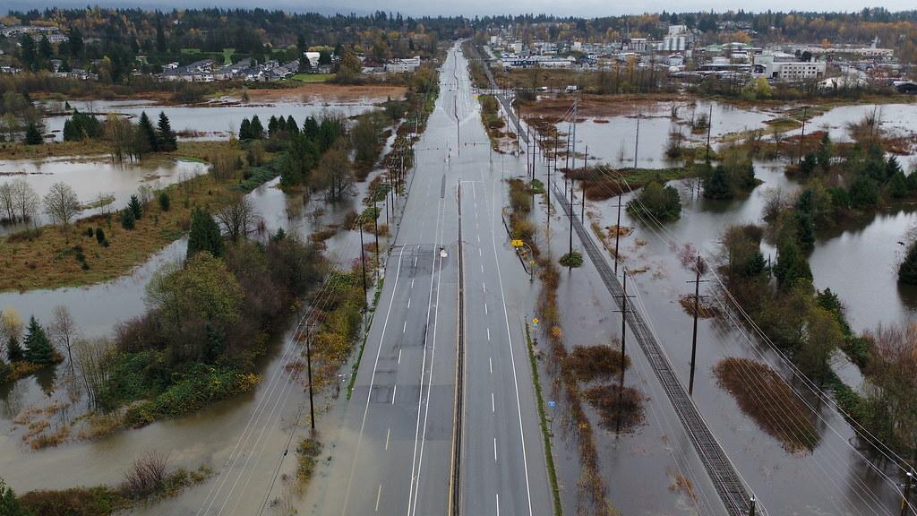 bc-government-is-offering-aid-to-eligible-bc-residents-affected-by-recent-floods-or-landslides