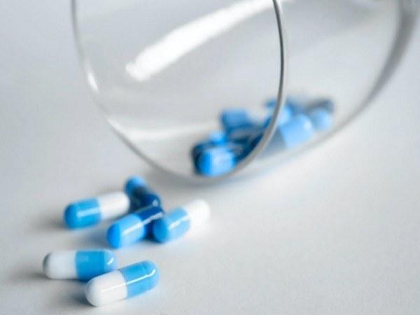uk-becomes-first-country-to-approve-antiviral-covid-19-pill
