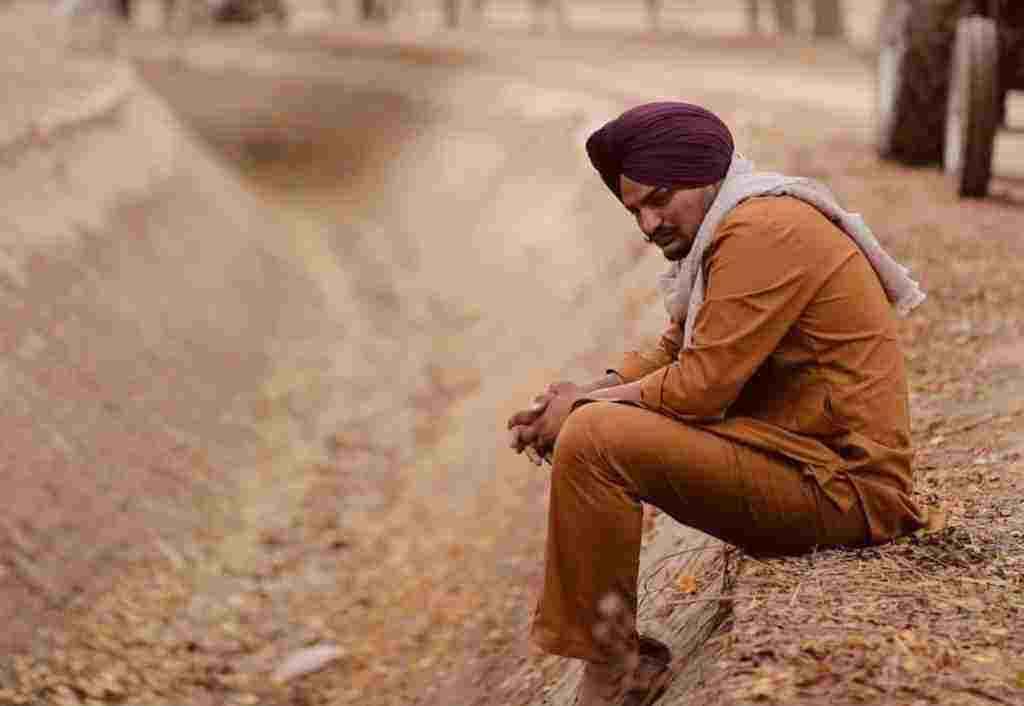 sidhu-moose-wala-whips-up-another-controversy