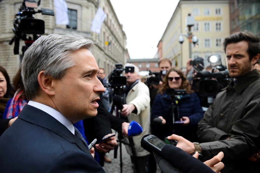 canadian-officials-helping-in-japan-after-12-canadians-contract-virus-on-ship