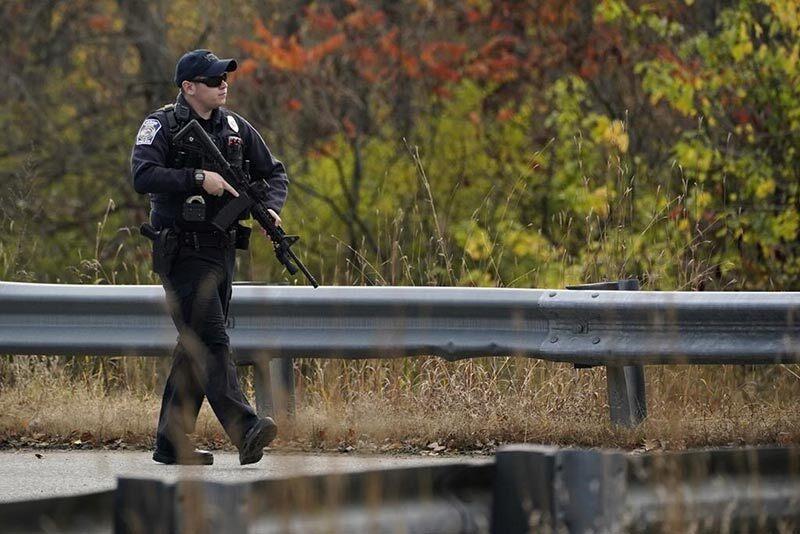 18-people-killed-and-13-injured-in-shootings-in-us-city-of-lewiston