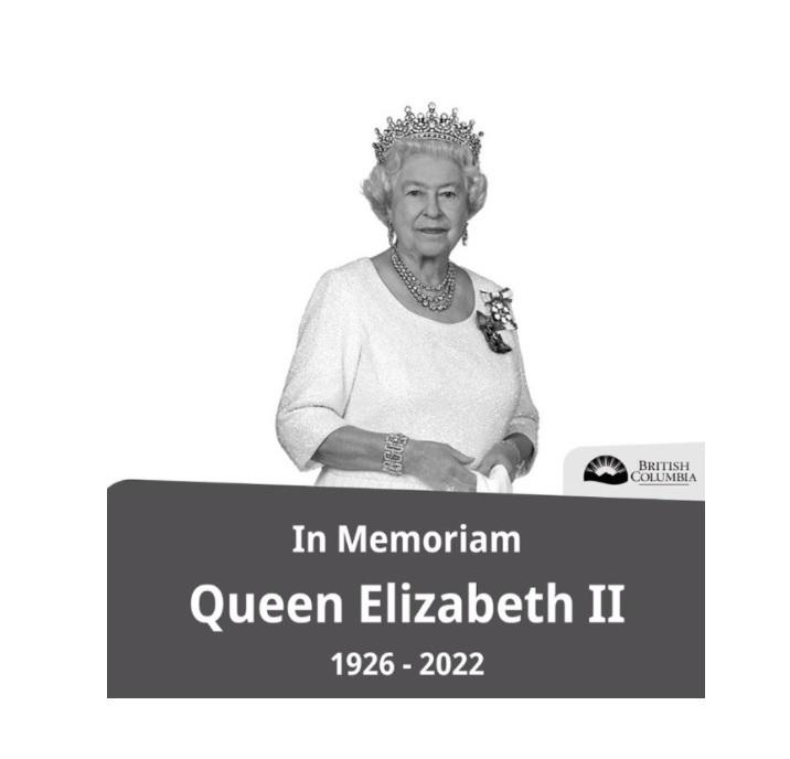provinces-and-businesses-scrambling-to-react-after-pm-trudeau-announced-that-next-monday-will-be-a-federal-holiday-to-mourn-the-queen