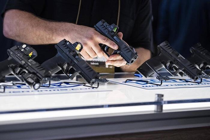 senate-passes-liberal-bill-that-enshrines-handgun-freeze-targets-ghost-guns
