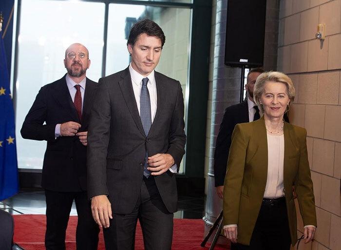 trudeau-accuses-tories-of-turning-their-backs-on-ukraines-needs-announces-more-aid